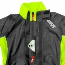 ao-mua-bo-givi-givi-acquaride-ars01-ny-006.webp