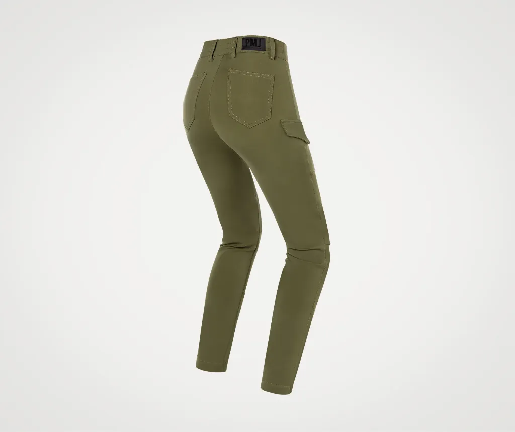 SIDNEY_ARMY_2_copia.webp