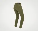 SIDNEY_ARMY_2_copia.webp