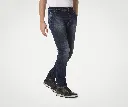 RUSSEL-4.webp