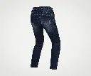 RUSSEL-2.webp