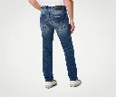 STREET-4.webp