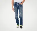 STREET-3.webp