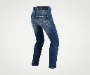 STREET-2.webp