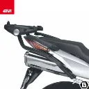 images (8).webp