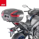 images (7).webp