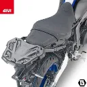 images (6).webp