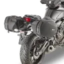 TE2140.webp