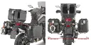 PLO2145CAM.webp