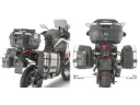 plo2145mk.webp