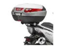 SR2013_01.webp