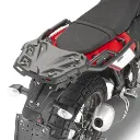 SR2145.webp