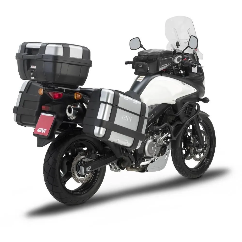 givi-sr3101-49493-01.webp