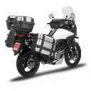 givi-sr3101-49493-01.webp