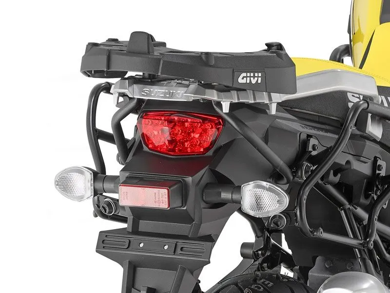 Soporte-maleta-trasera-Givi-SR3112.webp