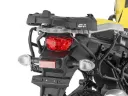 Soporte-maleta-trasera-Givi-SR3112.webp
