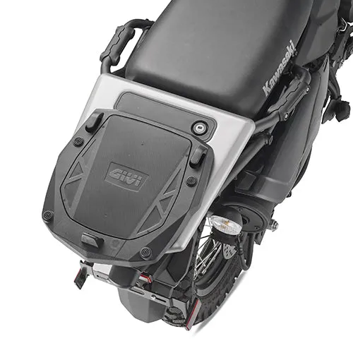 SR4133.webp
