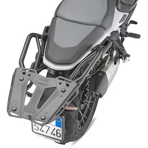 givi-sr5143-specific-rear-rack.webp