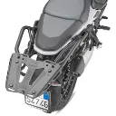 givi-sr5143-specific-rear-rack.webp