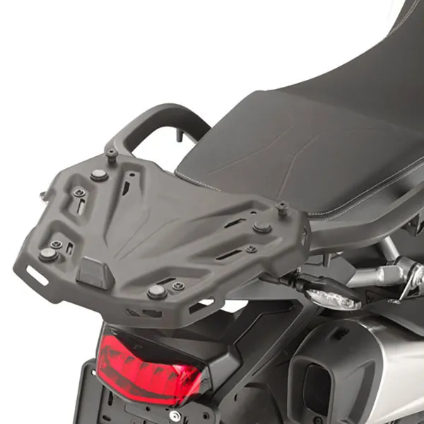 givi_fitting-kit_sr6415.webp