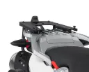 GIVI_SR685_Rear_Rack_Portapacchi_BMW_F650GS_G650GS.webp