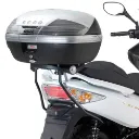 givi-sr91m-specific-rack-for-kymco-xciting.webp