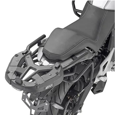 givi-gi_sr9221_unico-2-M-201250331.webp