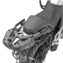 givi-gi_sr9221_unico-2-M-201250331.webp
