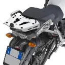 SRA2101.webp