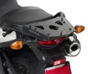 Givi_SRA3101_Suzuki_DL650_V-Strom_Rack_Portapacchi.webp