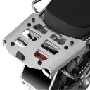 SRA5102.webp
