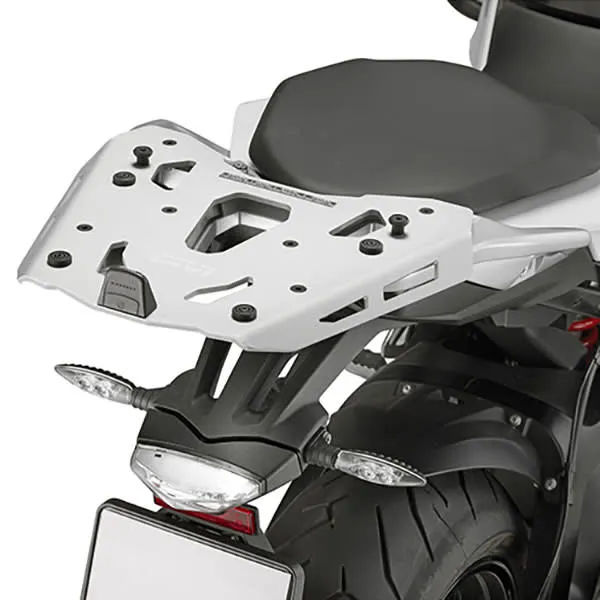 givi_adaptor-plate_sra5119.webp