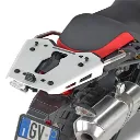 SRA5127.webp