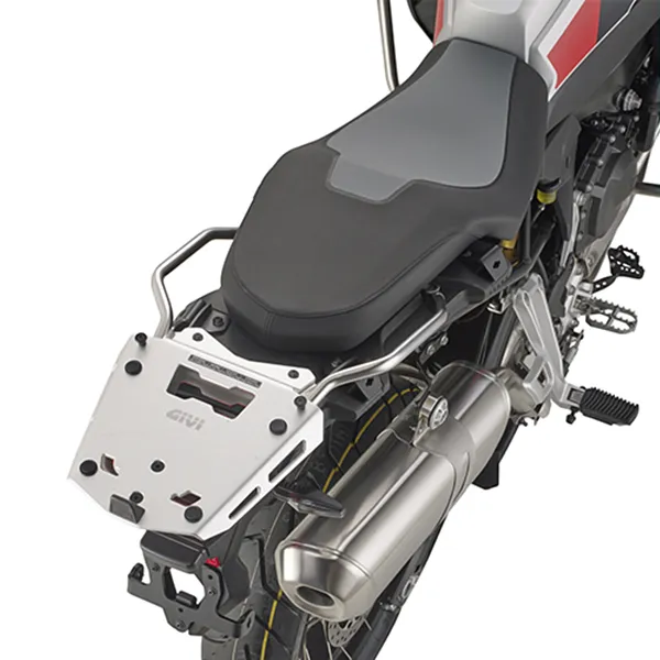 givi-f-850-gs-adventure-top-case-rear-rack-SRA5134-0.webp