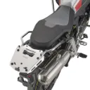 givi-f-850-gs-adventure-top-case-rear-rack-SRA5134-0.webp