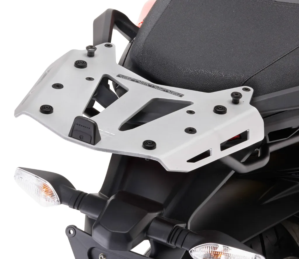 Givi_SRA7401_Ducati_Multistrada_1200_Rack_Portapacchi.webp