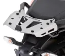 Givi_SRA7401_Ducati_Multistrada_1200_Rack_Portapacchi.webp