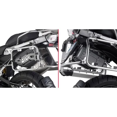 givi-tl5112kit-1-M-0877361.webp