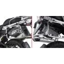 givi-tl5112kit-1-M-0877361.webp