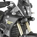 givi-ls2158-1-M-201250521.webp