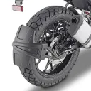 23974-givi-RM7711KIT.webp