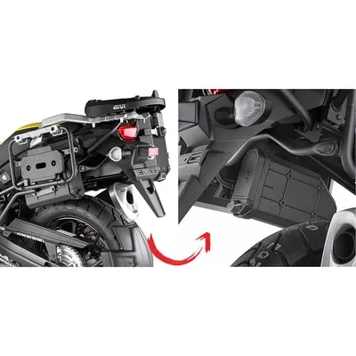 givi-tl3114kit-0-M-0905491.webp
