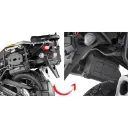 givi-tl3114kit-0-M-0905491.webp