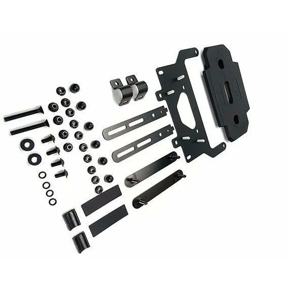 givi-s250kit-connection-kit-for-fixing-the-s250-tool-box-to-pl-plr-cases-plr-cam-plr-cam_142446.webp