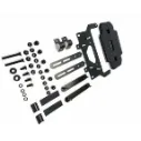 givi-s250kit-connection-kit-for-fixing-the-s250-tool-box-to-pl-plr-cases-plr-cam-plr-cam_142446.webp