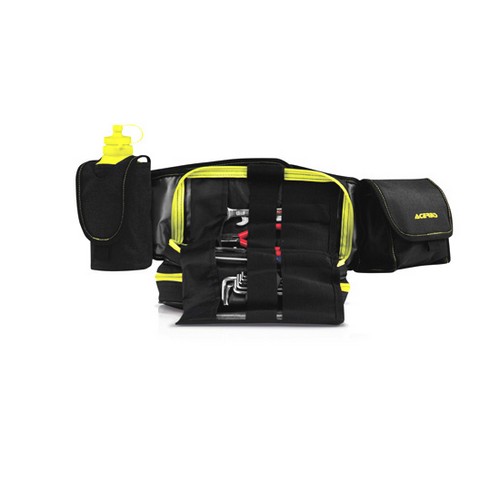 torba-na-pas-acerbis-impact_3.webp