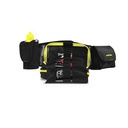 torba-na-pas-acerbis-impact_3.webp