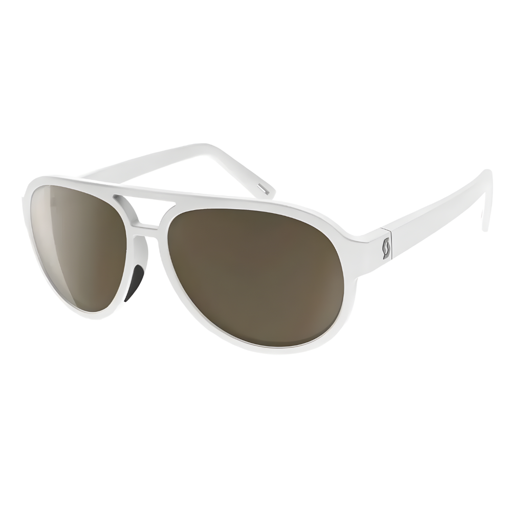 lentes-scott-blancos.webp