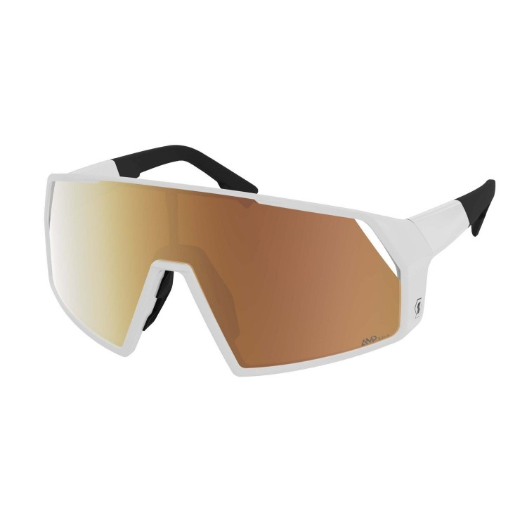 0196-gafas-de-sol-pro-shield-ls-scott-2026.webp