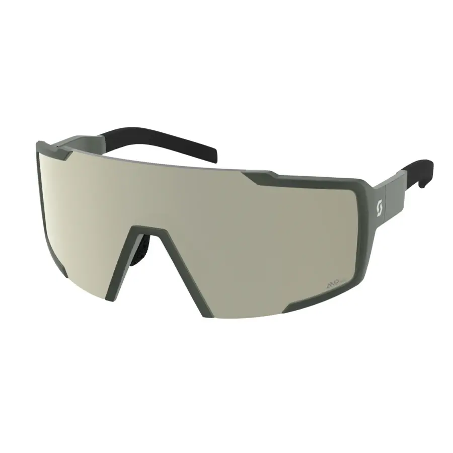 OCULOS-DE-SOL-SCOTT-SHIELD-COMPACT-KAKI-GREEN-AMP-WHITE-CHROME-S2-289235-0.webp